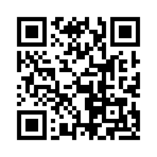 QR Code for MGxGwJ41QJLL6qPXXdLmd9sFGTcsspSgKC