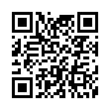 QR Code for MGxNXxrToDmpT1RfeUyQ12smCcaFptTyWU