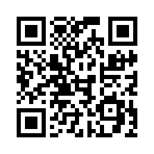 QR Code for MGxa4op2JsAQ3UZepbvgiLmdAkgoGy1jU9