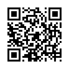 QR Code for MGxdFYEDmSnAgjVSnhmDuB9T4tkP5V5eFy
