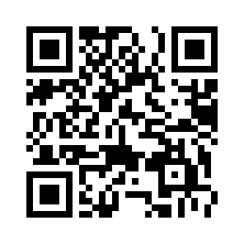 QR Code for MGxe7B78csWiPZ9a4RiYfv2i7DDBUchNBf