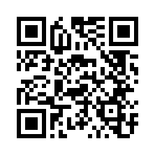 QR Code for MGxeVmdX1MG4KyS4XjNPRfk3RBGeqjGvSm