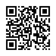 QR Code for MGxfCCN5TEXUBviRXnKhdMLon6cafpM2D5