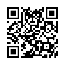 QR Code for MGxkLR3QsPd5RWo3RrufuL1C8NCpgA2siJ