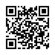 QR Code for MGxo7Ytw9ZqeneA3MH7N8F6RsuoxYidYWh