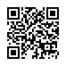 QR Code for MGxtUHcubddfdsvtQ4vqopS1UWADKtxToN