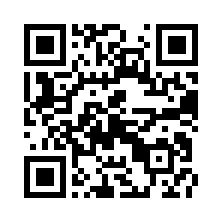 QR Code for MGy5bGtd8RWDENftfvAGpqRQrMCFjRk582