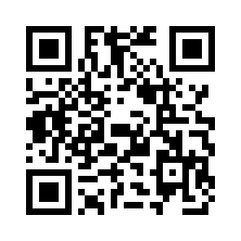 QR Code for MGyAzNqAAstCdUb4bUgEEjd23BsfvEbxy2