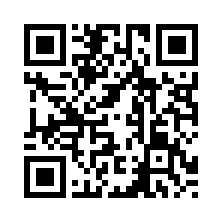 QR Code for MGyGLJMWALRz3BcNmfeNhpfaFPXDppB3rJ