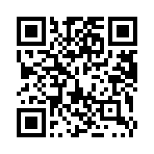 QR Code for MGyMWB2W25GY7S64Be4M1emtymwYseBfcX
