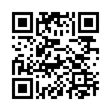 QR Code for MGyMtA34Mf72MZi3WCZHeSCeTds1qMfJP2