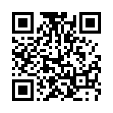 QR Code for MGySDYDPqZbFTQBAHiuLUgDRJvRmKYi3jw