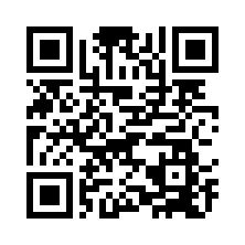 QR Code for MGyW2XYdqQo7Gfohstxow5P2FceakL2pSr