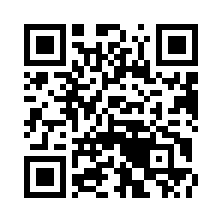 QR Code for MGydt5zt1uzcAgADP2XqRo3AVSYmftPgZ5