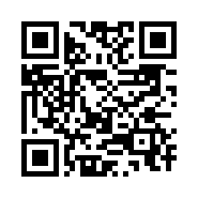 QR Code for MGyeVLzXHYZMbxpAHrNFb9bbdrdK7e95rf