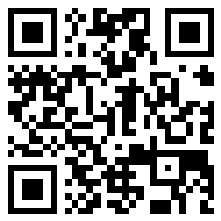 QR Code for MGynkrYBcEh3hHqi9N8ZvFiLofE4PHDQfE