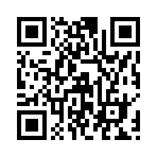 QR Code for MGynrrFsBWvYpZybeC3CE6fupgLMrKkcdx