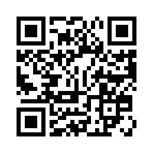 QR Code for MGyojmaYFowGDgzSWkc22F7xwmm8aDjqVL