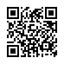 QR Code for MGysFfSJxttkCiT4ax5JXm2j2dwfyoij7g