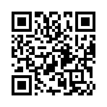 QR Code for MGyvnQrSHThY8jnXdDKyEjfHAvZY5eXPgo