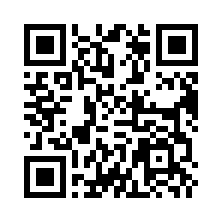 QR Code for MGyxdsP3tpWcZUBBLrAoFEASFY5dLgiZ51