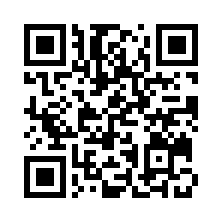 QR Code for MGz3Z6nmSpfPcBkhMLt8Aw1HgSFMbmntT7