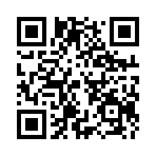 QR Code for MGzF1hhAj2ayop4hABMQGaVcAG3MHTo7fW