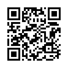 QR Code for MGzLmRc2Fd5BYU6V8qUf6JB4FfaS59znPf