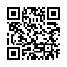 QR Code for MGzN6GxaXXQNwMLzZjFXSnxhXCT24d3PyL
