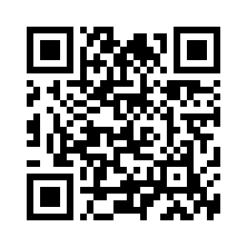 QR Code for MGzPrF5GtKoc3XVQBQp41TvNickGLa9BmH