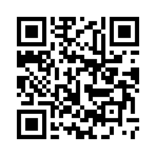 QR Code for MGzRESFif6DLTNPUwF1F9RuVPiVo4DBLFL