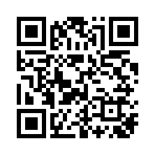 QR Code for MGzSCnpnqbHZfMSGtFbMMVDcZnTdvTwmxJ