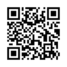 QR Code for MGzXaU3VomAo24p8mmfPCmZY4EGcFe71CF