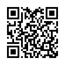QR Code for MGzd1crbB911c7j1SxeWrzg4f2wcDubmtd