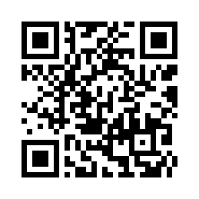 QR Code for MGzhAMXRyYPW9xaVSQixeAynvm3NUySDTM