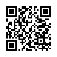 QR Code for MGziCo8LmuJFX5RUhWeQv4HGTD3F2U6SCY