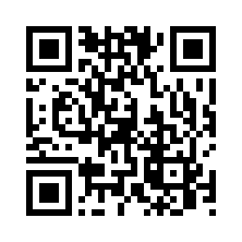 QR Code for MGzkfVhVzgQYVohUtFDp2kncFbP3H9HCvE