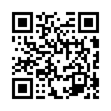 QR Code for MGznrcCLZJBLYFrTHPbTUTmKc9KXQfzghK