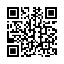 QR Code for MGzrUEbUbrJ3Aefk75zCecjmBqoadkHUf1