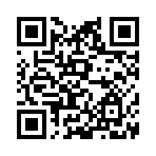 QR Code for MGztUu6vdX6gCLbfN4opgCRAJsPAtyFWfr