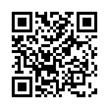 QR Code for MH122LSQASHBhsFdt5PsZHCJPDkmBFaL35