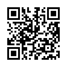 QR Code for MH14fxLmEc8zdCsrGfT8s57MuSczosPZCb