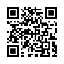 QR Code for MH15v9LNGDsSe4S5b8j6XTUJaQYETgzPde