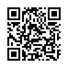 QR Code for MH16qUdPyfsrrUhfBpXbM8Lfbkm6CmY3Nt