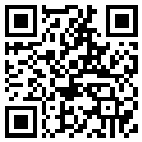 QR Code for MH19R13oD43AzeaGSbuWFD8rtzs986BSbB