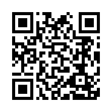 QR Code for MH1BmT2KDPrRCz1soh5PMAfP1sUWs54AR6