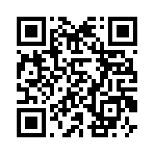 QR Code for MH1ECDuEGNCRz6jbCVQMiYkCD4ccqckrhY