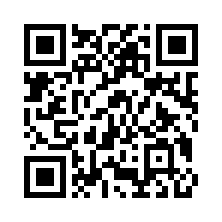 QR Code for MH1F1bzPS2eoocBFXMP2AUH7SbjV5qwtw2