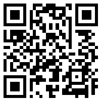 QR Code for MH1GfSvEYcg2UTqk74LWUar9iN7pPCmVBy