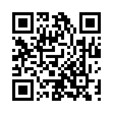 QR Code for MH1Hd6p3gVfFpEjGxGaM3FzvewPZAwFEXH